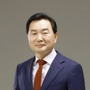 축산물시장(6) 이미지