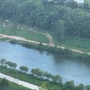 팀애플휘트니스 혁신 이미지