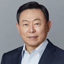 롯데스포츠