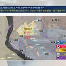 117-운정2-117 티스토리