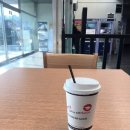 화전역2번출구 앞 이미지