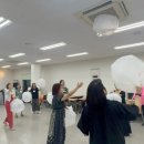 고신대학교 교육대학원 네이버블로그