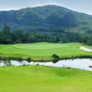 스카이밸리 이미지