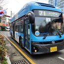 영선아랫교차로 이미지
