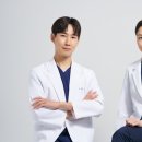 성모안과의원 이미지