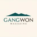 ㈜한빛이엔지 이미지