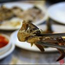 장수 번암막걸리 이미지