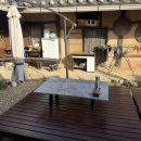 유지공간 민박 이미지