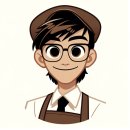 커피케빈 이미지