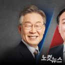 D-7 이미지