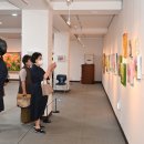 이세현 작가 아름다운 일상展 이미지