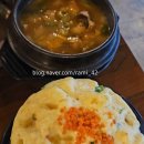 파주뽈살 | [파주 금촌 삼겹살 맛집] 엄마네 돼지갈비 -숨은 뽈살 맛집