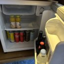 이스트타워 클럽올림푸스 이미지