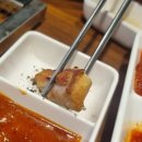 민우네숯불닭갈비 이미지