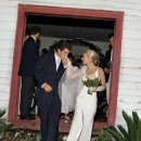 러브스토리 | 디즈니플러스 [러브 스토리] 개강추 미는 글/ 후기