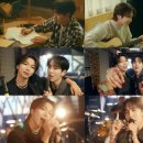 어스엔터테인먼트(주) 이미지