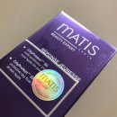 마티스케어 이미지