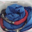 여주-0210 이미지