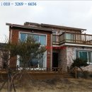 거창읍-17 이미지