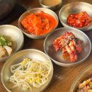 광안리 소고기 맛집 부산 난로회관 점심특선 후기