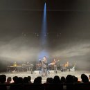 제8차 예향콘서트 | 기자단 3기 김유빈] 광주예술의전당 🎶 마음을 울리는 목소리, 우디 콘서트 ‘너에게 닿는 노래’ 후기 🎤