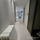 장유역앞 | 김해층간소음매트 34평 시공후기 - 장유역중흥S클래스더퍼스트