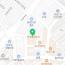 강릉헬스 몬스터짐 포남점 24시 이미지