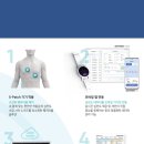 웰에이징김정혁내과의원 이미지