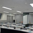 금오중학교 이미지