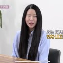 미경헤어# 네이버블로그