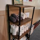 로피하우스 이미지