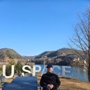 ♧. 악한 마귀에게 빌미를 제공해서는 안 됩니다. 이미지