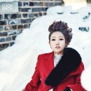 정임 이미지