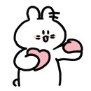 이진치과의원 이미지