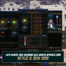 중천 이미지
