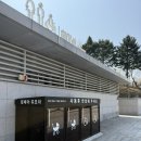 서해안안전체험관 | 충남 국립 공주 박물관, 웅진 백제 어린이 체험관