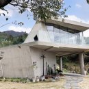 광성하우스 이미지