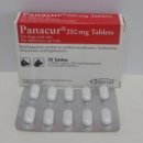 미래약국 이미지