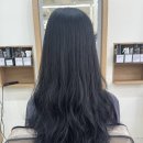 청라동미용실 ‘리안헤어 청라호수공원점’ 레이어드펌 후기❤️
