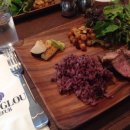 강변카 프라자 이미지