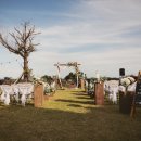 하도리 일번지 이미지