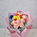 해바라기어린이집 발표회 이미지