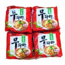 라면 - 종로구 경희궁1길 35 | 라면