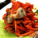 광장보쌈 이미지