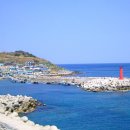 잉크로드 이미지