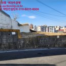 소로1-신일4 이미지