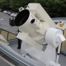 한국레이져 이미지