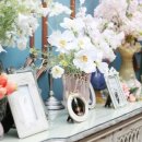 아모르 하우스 이미지