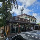 신림황둔로 | 원주 신림 맛집 황둔집 방문 후기