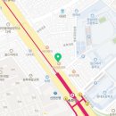 정림이비인후과의원 이미지